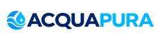 Logo Mercado do Bebedouro