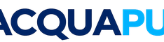 Logo Mercado do Bebedouro