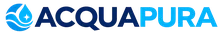 Logo Mercado do Bebedouro