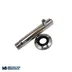 Extensor de Torneira inox Bebedouro - 2